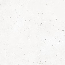 КЕРАМОГРАНИТ GRASARO Granella 60x60 G-40 Белый