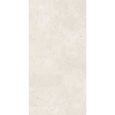 КЕРАМОГРАНИТ GRASARO Granella 60x120 G-41 Светло-бежевый