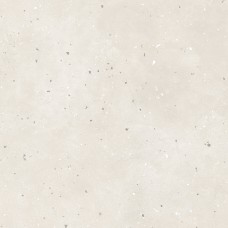 КЕРАМОГРАНИТ GRASARO Granella 60x60 G-41 Светло-бежевый