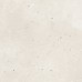 КЕРАМОГРАНИТ GRASARO Granella 60x60 G-41 Светло-бежевый