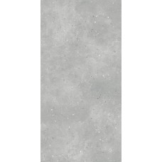 КЕРАМОГРАНИТ GRASARO Granella 60x120 G-42 Серый
