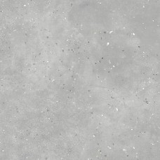 КЕРАМОГРАНИТ GRASARO Granella 60x60 G-42 Серый