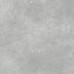 КЕРАМОГРАНИТ GRASARO Granella 60x60 G-42 Серый