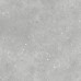 КЕРАМОГРАНИТ GRASARO Granella 60x60 G-42 Серый
