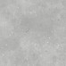 КЕРАМОГРАНИТ GRASARO Granella 60x60 G-42 Серый