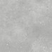 КЕРАМОГРАНИТ GRASARO Granella 60x60 G-42 Серый