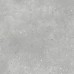 КЕРАМОГРАНИТ GRASARO Granella 60x60 G-42 Серый