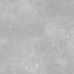 КЕРАМОГРАНИТ GRASARO Granella 60x60 G-42 Серый