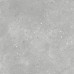 КЕРАМОГРАНИТ GRASARO Granella 60x60 G-42 Серый