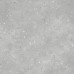 КЕРАМОГРАНИТ GRASARO Granella 60x60 G-42 Серый