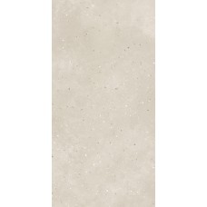 КЕРАМОГРАНИТ GRASARO Granella 60x120 G-43 Бежевый