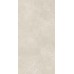 КЕРАМОГРАНИТ GRASARO Granella 60x120 G-43 Бежевый