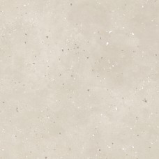 КЕРАМОГРАНИТ GRASARO Granella 60x60 G-43 Бежевый