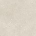 КЕРАМОГРАНИТ GRASARO Granella 60x60 G-43 Бежевый