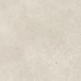 КЕРАМОГРАНИТ GRASARO Granella 60x60 G-43 Бежевый