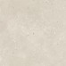 КЕРАМОГРАНИТ GRASARO Granella 60x60 G-43 Бежевый