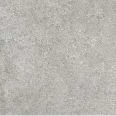 КЕРАМОГРАНИТ GRASARO Granito 60x60 G-1152 /MR Серый
