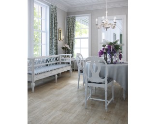 Italian Wood