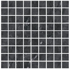 МОЗАИКА GRASARO Monumento G-371/G/m01/300x300x8 Серый