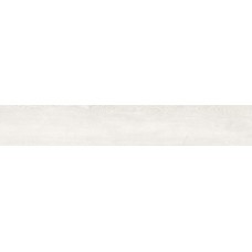 КЕРАМОГРАНИТ GRASARO Queens G-800/MR/200x1200x11 Белый