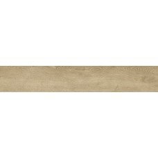 КЕРАМОГРАНИТ GRASARO Queens G-801/MR/200x1200x11 Медовый