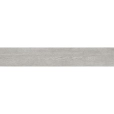 КЕРАМОГРАНИТ GRASARO Queens G-802/MR/200x1200x11 Серый