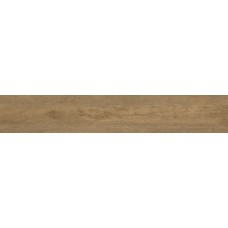 КЕРАМОГРАНИТ GRASARO Queens G-803/MR/200x1200x11 Венге