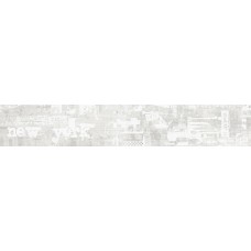 КЕРАМОГРАНИТ GRASARO Staten G-572/MR Бежево-серый