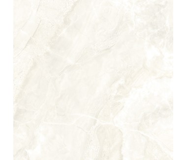 CANYON WHITE (K-900/LR) KERRANOVA, 60*60, структурированный глазурованный керамогранит