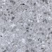 TERRAZZO LIGHT GREY (K-331/LR) KERRANOVA 60*60 лаппатированный глазурованный керамогранит