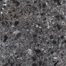 TERRAZZO DARK GREY (K-333/LR) KERRANOVA  60*60 лаппатированный глазурованный керамогранит