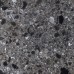 TERRAZZO DARK GREY (K-333/LR) KERRANOVA  60*60 лаппатированный глазурованный керамогранит