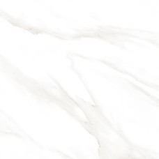 TESORIA Accord White K-10/LR KERRANOVA, 800x800, глазурованный керамогранит