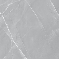 TESORIA Armani Seal K-11/LR KERRANOVA, 800x800, глазурованный керамогранит