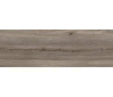  LASSELSBERGER Настенная плитка Альбервуд 1064-0213 20x60 коричневая 