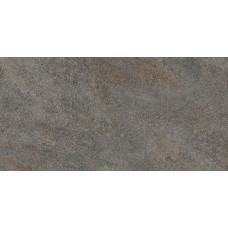  LASSELSBERGER Керамогранит Асгард 6260-0234 30х60 серый 