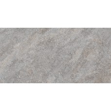  LASSELSBERGER Керамогранит Асгард 6260-0238 30х60 бежево-серый 