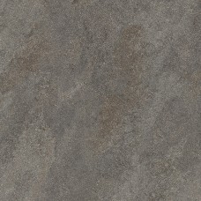  LASSELSBERGER Керамогранит Асгард 6246-0118 45х45 серый 