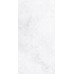  LASSELSBERGER Настенная плитка декор Кампанилья 1041-0246 20x40 геометрия серая