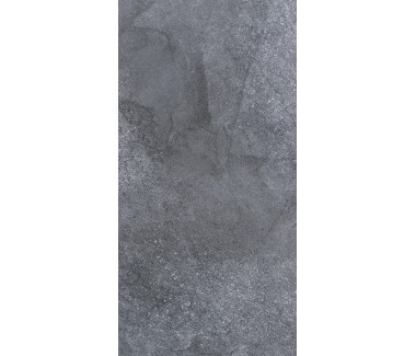  LASSELSBERGER Настенная плитка Кампанилья 1041-0253 20x40 тёмно-серая 