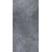  LASSELSBERGER Настенная плитка Кампанилья 1041-0253 20x40 тёмно-серая 