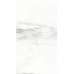  LASSELSBERGER Настенная плитка Каррарский Мрамор 1045-0115 25х45 универсальный