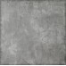  LASSELSBERGER Керамогранит Цемент Стайл 6246-0052-1001 (6046-0357) 45x45 серый