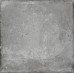  LASSELSBERGER Керамогранит Цемент Стайл 6246-0052-1001 (6046-0357) 45x45 серый