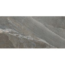  LASSELSBERGER Керамогранит Диккенс 6260-0224 30х60 натуральный