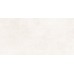 LASSELSBERGER Настенная плитка Дюна 1041-0254 20x40 светлая 