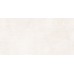 LASSELSBERGER Настенная плитка Дюна 1041-0254 20x40 светлая 