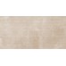  LASSELSBERGER Настенная плитка Дюна 1041-0255 20x40 темная 