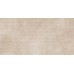  LASSELSBERGER Настенная плитка Дюна 1041-0255 20x40 темная 