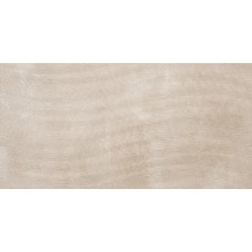  LASSELSBERGER Настенная плитка Дюна 1041-0256 20x40 волна 